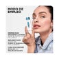 L'Oréal Bright Reveal Niacinamide Serum Dark Spots 30ml