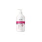 ACM Dépiwhite Lait Corporel Éclaircissant 500ml