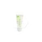 Wheel Farma crème pour les mains 50g