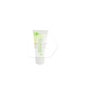 Wheel Farma crème pour les mains 50g
