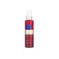 Phytomillesime concentré de beauté 150mL
