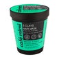 Masque capillaire Café Mimi 3 argiles pour racines grasses et pointes sèches 220ml