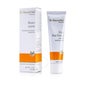 Dr. Hauschka Crème De Jour À La Rose 30ml