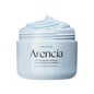 Arencia Fresh Blue Hyssop Rice Mochi Cleanser 120 g