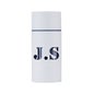 Jeanne Arthes JS Magnetic Power Navy Blue Eau De Toilette 100ml