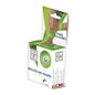 Pharmavoyage Bracelets Anti Nausées Vert Small