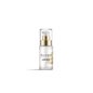Bella Aurora sérum flash 30ml