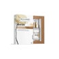 Bella Aurora sérum flash 30ml