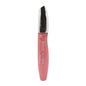 Deborah Milano Lipgloss Euphoric Shine 07 10ml