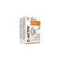 Soria Natural C-Activ 40comp