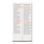 Soria Natural C-Activ 40comp
