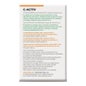 Soria Natural C-Activ 40comp