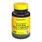 Nature's Plus Beta Beta Carotène 90 Perles