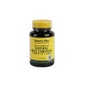 Nature's Plus Beta Beta Carotène 90 Perles