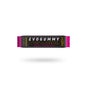 HSN Evogummy Recovery Gummy Bar Fresa 30g