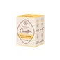 Cavailles Savon Surgras Jardin l'Original 3x200g