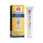 Dermacol Refreshing Eye Gold Gel Herbal Complex 15ml