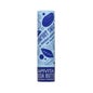 Apivita Ruby Lips Manteca de cacao SPF20 4,4g edición limitada