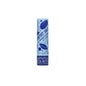 Apivita Ruby Lips Manteca de cacao SPF20 4,4g edición limitada