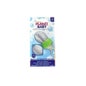 Recambio Masticador Alimenticio 3 Uni *