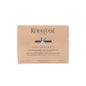 Kérastase Curl Manifesto Masque 200ml