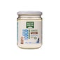 NaturGreen Huile de coco Cuisine Bio 430ml/400g