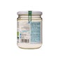 NaturGreen Huile de coco Cuisine Bio 430ml/400g