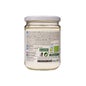 NaturGreen Huile de coco Cuisine Bio 430ml/400g