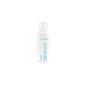 Genotergente Solution savonneuse 750 ml