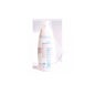 Genotergente Solution savonneuse 750 ml