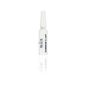 Cumlaude Summum RX Lift 10 ampoules