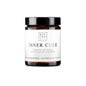 Matcha &amp; CO Inner Cure 60 capsules