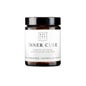 Matcha &amp; CO Inner Cure 60 capsules