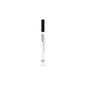 Beter eyeliner liquide noir