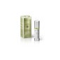 Esdor Detox Global Light Developer Sérum Antioxydant 30ml