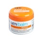 Letibalm pédiatrique 10 ml