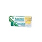 Esi Aloe Fresh Dentifrice Blanchissant 100ml