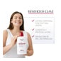 Eucerin pH5 Lotion Hydratante Ultra-Légère 1000 ml