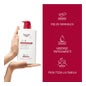 Eucerin pH5 Lotion Hydratante Ultra-Légère 1000 ml