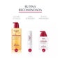 Eucerin pH5 Lotion Hydratante Ultra-Légère 1000 ml