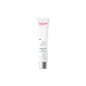 Topicrem Crème Redensifiante Ah 40ml