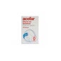 Acofar disques d'allaitement 30uds