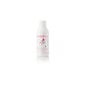 Emulsion Activatrice de Tonologie 40vol (12%) 80ml