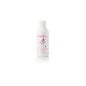 Emulsion Activatrice de Tonologie 40vol (12%) 80ml