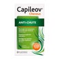 Nutreov Capileov gel AntiChute Double Action Promo 2+1 Offert