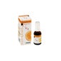 Derbós Pomebotic spray oral 30ml