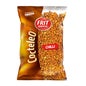 Fs Frit Ravich Cocktail Chili Picante 1kg