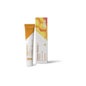 Crème de Propolis 50Ml