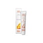 Crème de Propolis 50Ml