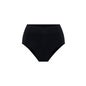 Modibodi Culotte Menstruelle Confort Brief XS/S